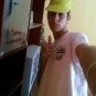 mc enrike