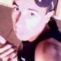 celio