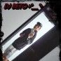 djbeto