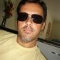 Aclecio Dantas