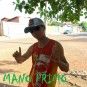Mano Primo