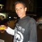 DJ WANDERLEY