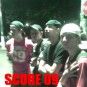 SCORE 09