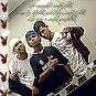 Los Eros
