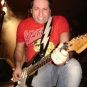 Cássio Nunes - Compositor