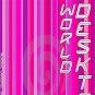 desktop
