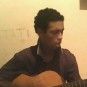 tiago goiano