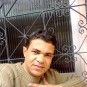 TONNY GALVAO