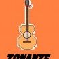 Tonante 2