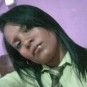Edna Markis