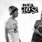 Grata Dose