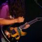 ROGERIO CABELO