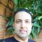Davi Teles