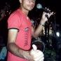 banda telemarketing