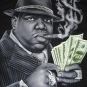 RAP GANGSTER ︻┳╦═─