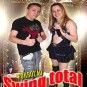 Forrozão Swing Total