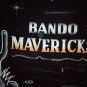 Bando Mavericks
