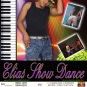 eliasshowdance