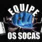 EQUIPE OS SOCAS
