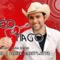 Léo&Tiago