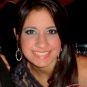 GABY CAVALCANTE