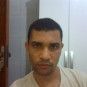 Jorge Ney