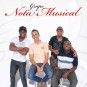 grupo nota musical