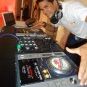 DJ.XANDEE MEGA MIX