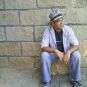 JAM FERNANDO