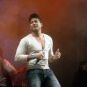 Raphael ribeiro (Banda beijo apimentado)
