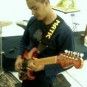 Neto