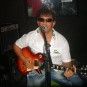 Edinho Souza