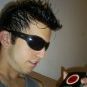 Dj SniF