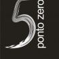 Banda 5 ponto zero