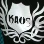 Banda Kaos