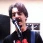 Tele Punk