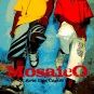Grupo-Mosaico