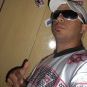 DJ SAM PORTUGAL