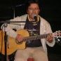 DORINHO CHAVES