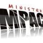 Impact