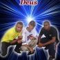 Os Mensageiros de Deus