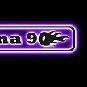 Belina 90