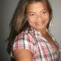 Nina Linss