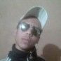 dj solivan