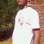 shalon