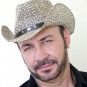 Geraldo Cardoso