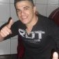 gil baiano
