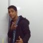 Cezar Fontinelly