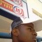 MC NEGUETH