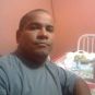 dj carlos santos